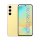 Samsung Galaxy S24 FE 5G Fan Edition 8/256GB Yellow - 1278984 - zdjęcie